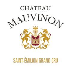 Château Mauvinon